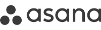 asana