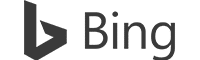 bing