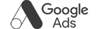 google-ads
