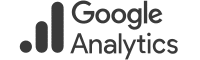 google-analytics