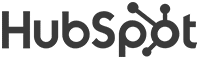 hubspot