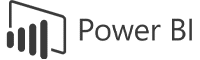 power-bi