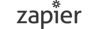 zapier